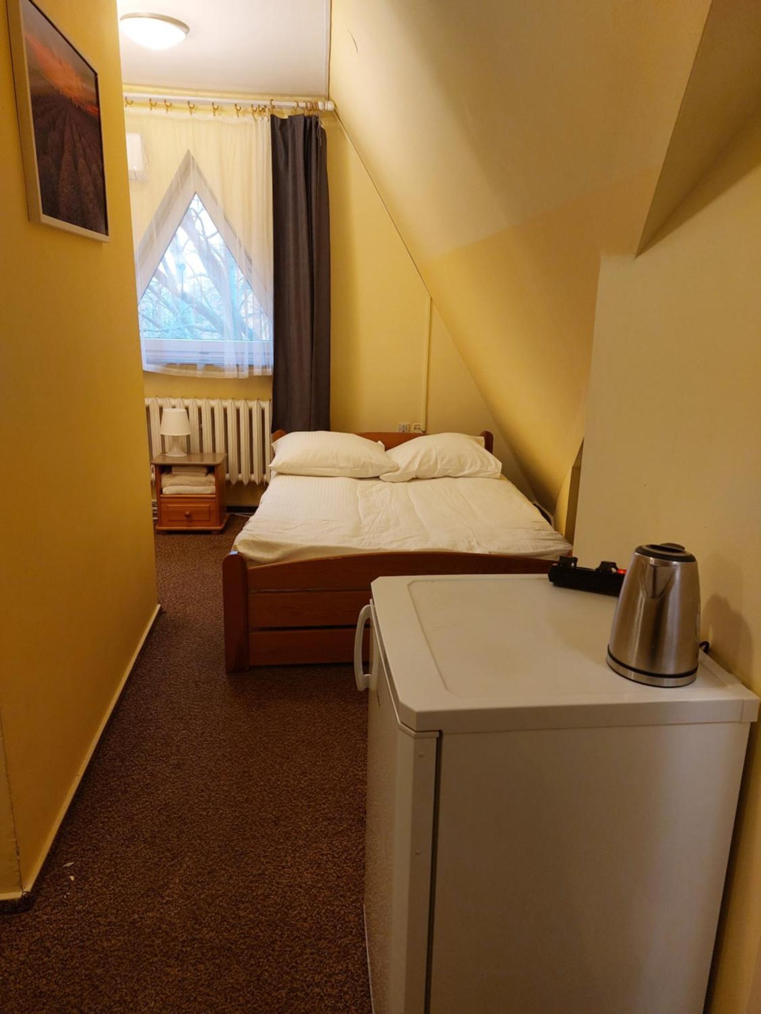 Zajazd Ustronie Piaseczno  Exterior foto